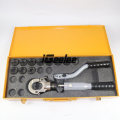 Igeelee Ht-300 Integrated Hydraulic Crimping Tool